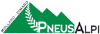 logo-ph