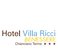 logo-ph