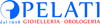 logo-ph