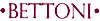 logo-ph