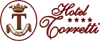 logo-ph