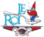 logo-ph
