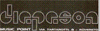 logo-ph