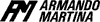 logo-ph