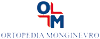 logo-ph