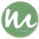 logo-ph