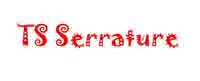 img-dx