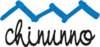 logo-ph