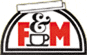 logo-ph