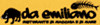 logo-ph
