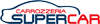 logo-ph