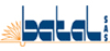 logo-ph