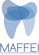 logo-ph