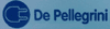 logo-ph