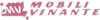 logo-ph