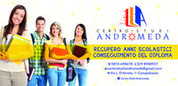 img-dx