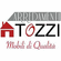 logo-ph