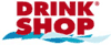 logo-ph