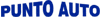 logo-ph