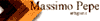 logo-ph