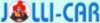 logo-ph
