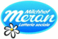 logo-ph