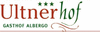 logo-ph