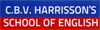 logo-ph