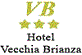 logo-ph