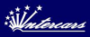 logo-ph