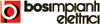 logo-ph