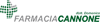 logo-ph