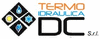 logo-ph