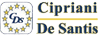 logo-ph
