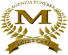 logo-ph