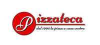 img-dx