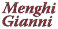img-dx