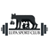 logo-ph