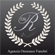 logo-ph