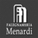 logo-ph