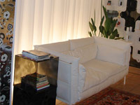 img-dx