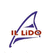logo-ph