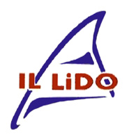 img-dx