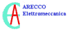 logo-ph