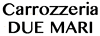 logo-ph