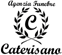 logo-ph