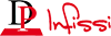 logo-ph