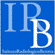 logo-ph