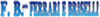 logo-ph