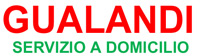 img-dx